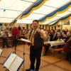 Concert Emaischen Nospelt 06-05-2015 016